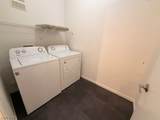 5655 Sahara Avenue - Photo 16