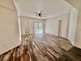 5655 Sahara Avenue - Photo 2