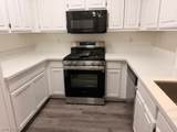 5655 Sahara Avenue - Photo 3