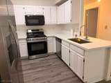 5655 Sahara Avenue - Photo 4