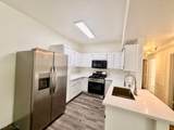 5655 Sahara Avenue - Photo 5