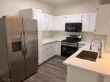 5655 Sahara Avenue - Photo 6