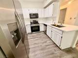 5655 Sahara Avenue - Photo 7