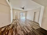 5655 Sahara Avenue - Photo 8