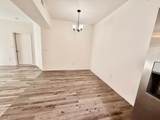 5655 Sahara Avenue - Photo 9