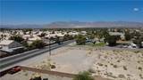 6010 Moonlight Drive - Photo 1