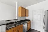 7119 Durango Drive - Photo 10