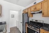 7119 Durango Drive - Photo 11