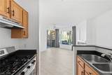 7119 Durango Drive - Photo 12