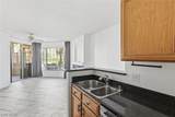 7119 Durango Drive - Photo 13