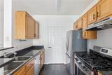 7119 Durango Drive - Photo 14