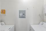 7119 Durango Drive - Photo 15