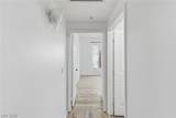 7119 Durango Drive - Photo 16