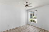 7119 Durango Drive - Photo 17