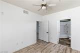 7119 Durango Drive - Photo 18
