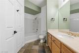 7119 Durango Drive - Photo 19