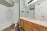 7119 Durango Drive - Photo 20