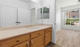 7119 Durango Drive - Photo 21