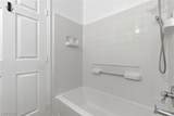 7119 Durango Drive - Photo 22