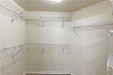 7119 Durango Drive - Photo 23