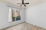 7119 Durango Drive - Photo 24
