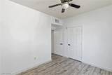 7119 Durango Drive - Photo 25
