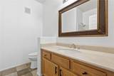 7119 Durango Drive - Photo 26