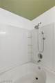 7119 Durango Drive - Photo 27
