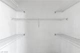 7119 Durango Drive - Photo 28