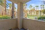 7119 Durango Drive - Photo 29