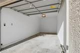 7119 Durango Drive - Photo 3