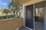 7119 Durango Drive - Photo 30