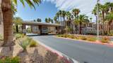 7119 Durango Drive - Photo 31