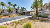 7119 Durango Drive - Photo 32