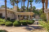 7119 Durango Drive - Photo 35