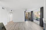 7119 Durango Drive - Photo 5