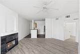 7119 Durango Drive - Photo 7
