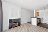 7119 Durango Drive - Photo 8