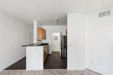 7119 Durango Drive - Photo 9