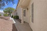 3747 Toroweap Ridge Street - Photo 10