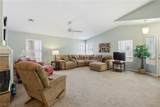 3747 Toroweap Ridge Street - Photo 11