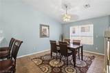 3747 Toroweap Ridge Street - Photo 12