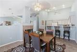 3747 Toroweap Ridge Street - Photo 13