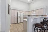 3747 Toroweap Ridge Street - Photo 14