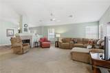 3747 Toroweap Ridge Street - Photo 2