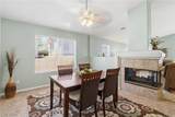 3747 Toroweap Ridge Street - Photo 3