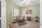 3747 Toroweap Ridge Street - Photo 4