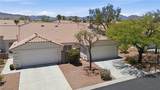3747 Toroweap Ridge Street - Photo 5