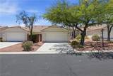 3747 Toroweap Ridge Street - Photo 6