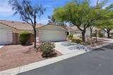 3747 Toroweap Ridge Street - Photo 7